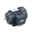 IEC Metric Motors